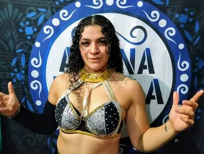 Persephone OnlyFans Leaked Free Thumbnail Picture - #ewZbwbWFwS