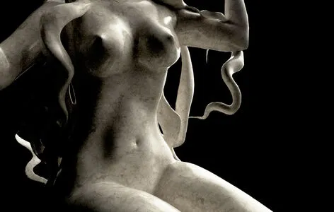 Persephone OnlyFans Leaked Free Thumbnail Picture - #jElRI1Hxrd