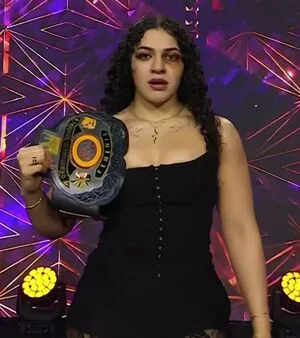 Persephone OnlyFans Leaked Free Thumbnail Picture - #jW5wMVzisQ