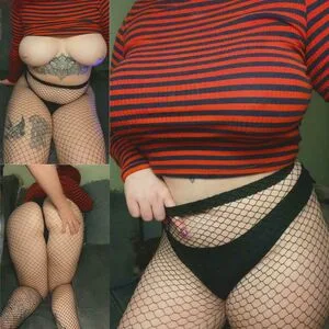 Persephone OnlyFans Leaked Free Thumbnail Picture - #oxSaSz9i6w