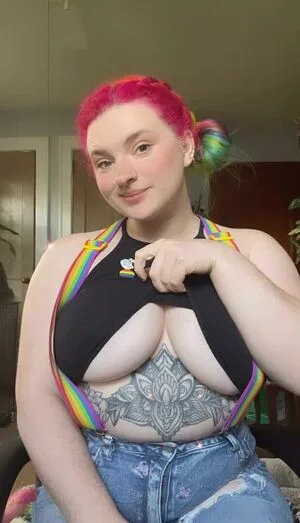 Persephone OnlyFans Leaked Free Thumbnail Picture - #sS8GZY5xgk