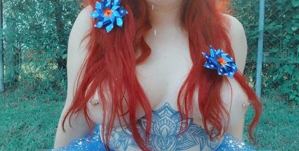 Persephone OnlyFans Leaked Free Thumbnail Picture - #smRHMFh7Io