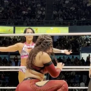 Persephone OnlyFans Leaked Free Thumbnail Picture - #t5ixVkzUEy