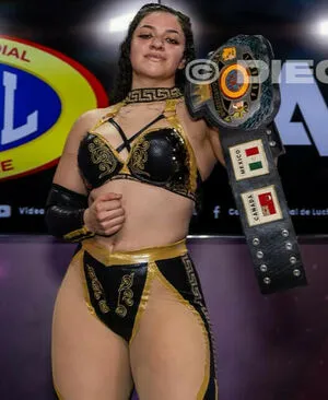 Persephone OnlyFans Leaked Free Thumbnail Picture - #tV4FwfcMHl