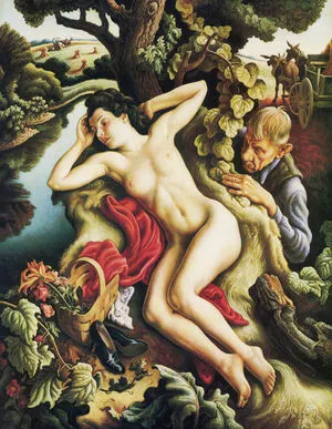 Persephone OnlyFans Leaked Free Thumbnail Picture - #zgtaHCbQC4
