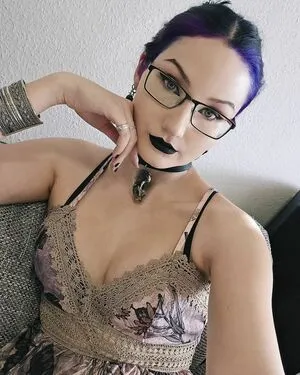 Persephone OnlyFans Leaked Free Thumbnail Picture - #00TGMIzQXK