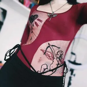 Persephone OnlyFans Leaked Free Thumbnail Picture - #2Nn0MWSumD