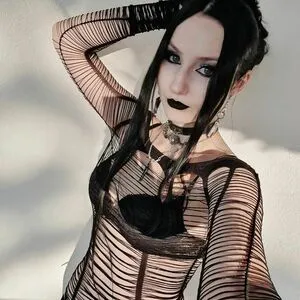 Persephone OnlyFans Leaked Free Thumbnail Picture - #AvGREmD3zw