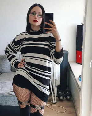 Persephone OnlyFans Leaked Free Thumbnail Picture - #IQI1RrbO5T