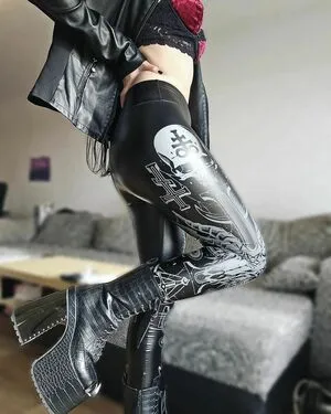 Persephone OnlyFans Leaked Free Thumbnail Picture - #KyiRJFoDai