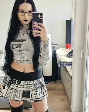 Persephone OnlyFans Leaked Free Thumbnail Picture - #bNSlCD9Q1Z