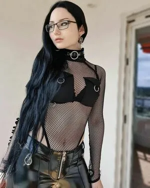 Persephone OnlyFans Leaked Free Thumbnail Picture - #gWcZLJkG8U