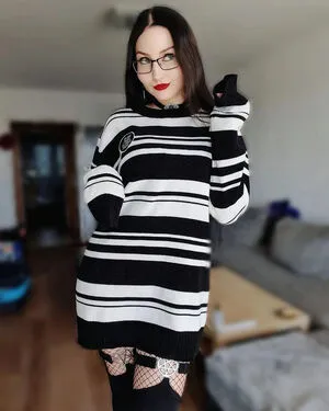 Persephone OnlyFans Leaked Free Thumbnail Picture - #gd0F7969Kj
