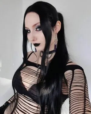 Persephone OnlyFans Leaked Free Thumbnail Picture - #kMSjLwpxT9