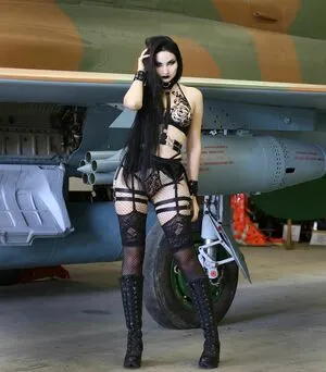 Persephone OnlyFans Leaked Free Thumbnail Picture - #nCTvVQM5yb