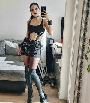 Persephone OnlyFans Leaked Free Thumbnail Picture - #o9nLH4zVX2