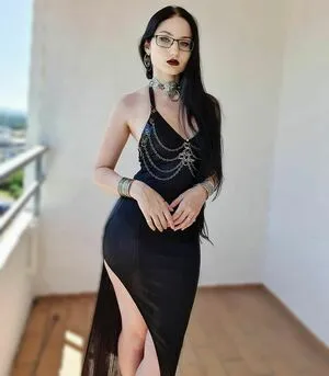 Persephone OnlyFans Leaked Free Thumbnail Picture - #rnbty9eZUd