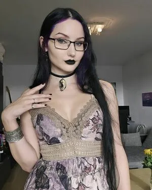 Persephone OnlyFans Leaked Free Thumbnail Picture - #vttnciqFpH
