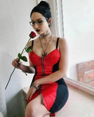 Persephone OnlyFans Leaked Free Thumbnail Picture - #xwNgWUJiwe
