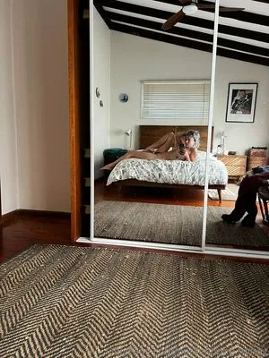 Persephone Honey OnlyFans Leaked Free Thumbnail Picture - #ff3b8dLMxn