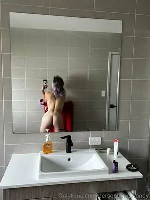 Persephone Honey OnlyFans Leaked Free Thumbnail Picture - #nscz97iVFR