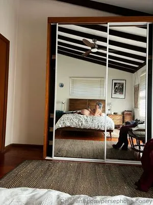 Persephone Honey OnlyFans Leaked Free Thumbnail Picture - #rTa9L2Jc8b