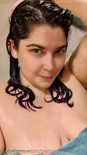 Persephone Princessx OnlyFans Leaked Free Thumbnail Picture - #ZZyVeLIPDo