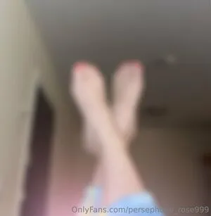Persephone Rose999 OnlyFans Leaked Free Thumbnail Picture - #IrRNWBuoqE