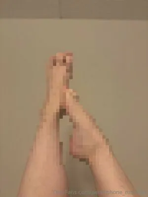 Persephone Rose999 OnlyFans Leaked Free Thumbnail Picture - #aFc8ZyCKk1