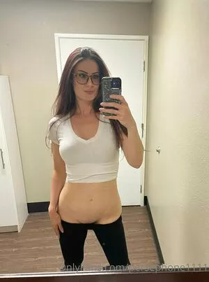 Persephone1111 OnlyFans Leaked Free Thumbnail Picture - #CEgS86Ws8U