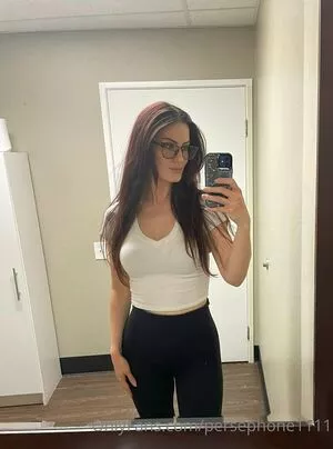 Persephone1111 OnlyFans Leaked Free Thumbnail Picture - #ZV0XWSaBQH