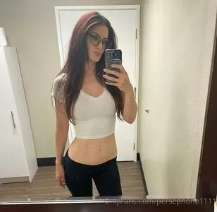 Persephone1111 OnlyFans Leaked Free Thumbnail Picture - #mcTowZDTS1