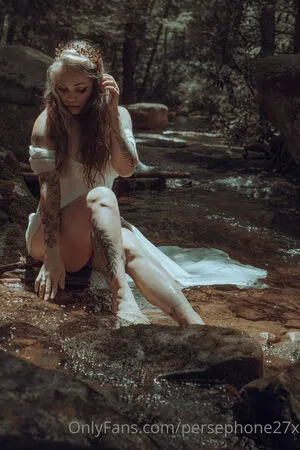 Persephone27x OnlyFans Leaked Free Thumbnail Picture - #0Y6pQtRA0S