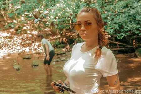 Persephone27x OnlyFans Leaked Free Thumbnail Picture - #0fQKc1leun