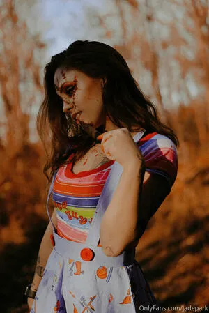 Persephone27x OnlyFans Leaked Free Thumbnail Picture - #1xiZdDa5zG