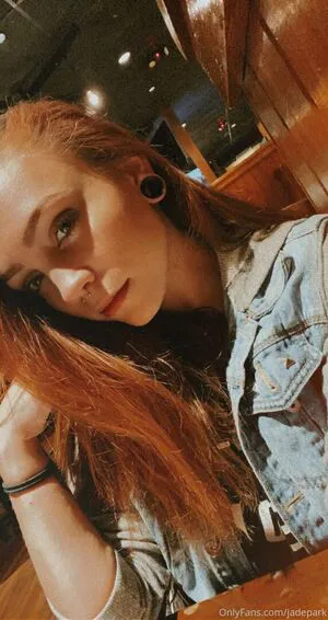 Persephone27x OnlyFans Leaked Free Thumbnail Picture - #2uAziZKeBq