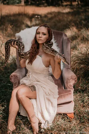 Persephone27x OnlyFans Leaked Free Thumbnail Picture - #3B0faxkL9M