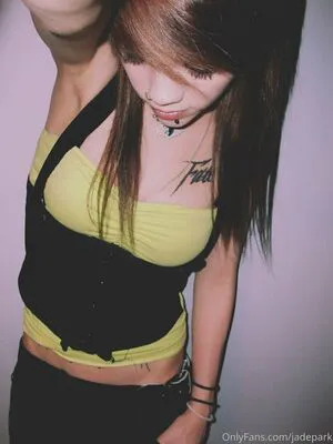 Persephone27x OnlyFans Leaked Free Thumbnail Picture - #4iMPWQPXTb