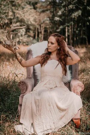 Persephone27x OnlyFans Leaked Free Thumbnail Picture - #7PTnmwVmcw