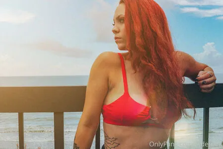 Persephone27x OnlyFans Leaked Free Thumbnail Picture - #7TN1XlKBZt