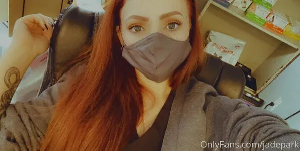 Persephone27x OnlyFans Leaked Free Thumbnail Picture - #7a1CO5GxwT