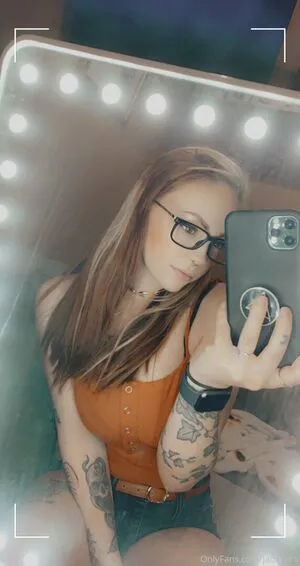 Persephone27x OnlyFans Leaked Free Thumbnail Picture - #8CbnfZrBxc