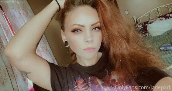 Persephone27x OnlyFans Leaked Free Thumbnail Picture - #8mfcDl2Wzx