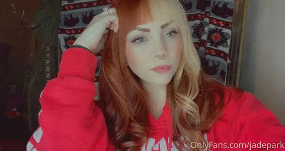 Persephone27x OnlyFans Leaked Free Thumbnail Picture - #9WDZT1Tyo5