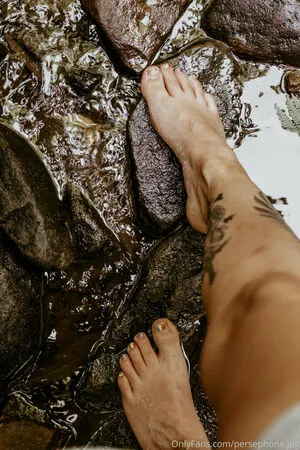 Persephone27x OnlyFans Leaked Free Thumbnail Picture - #AfjbXlrkaM