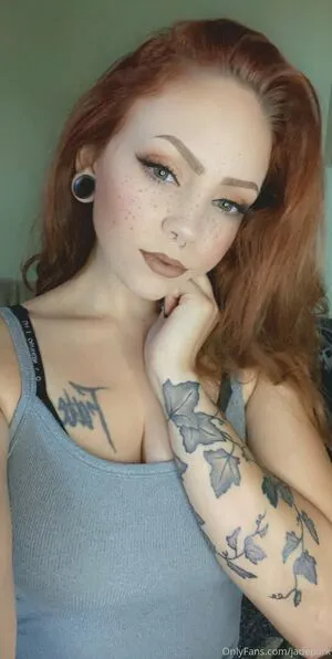Persephone27x OnlyFans Leaked Free Thumbnail Picture - #CCCHPqTQZU