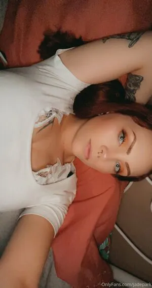 Persephone27x OnlyFans Leaked Free Thumbnail Picture - #CTDT3OdSVg