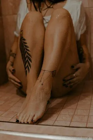 Persephone27x OnlyFans Leaked Free Thumbnail Picture - #FyaMXSnyZG