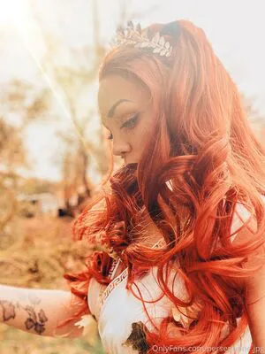 Persephone27x OnlyFans Leaked Free Thumbnail Picture - #HkNNgFhoux