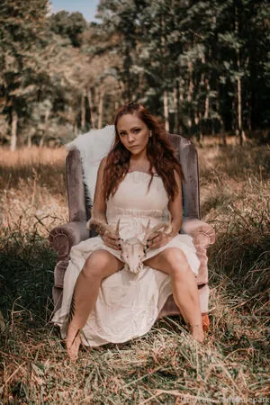 Persephone27x OnlyFans Leaked Free Thumbnail Picture - #HpVgwVFysu